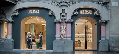 hockerty|hockerty tienda física.